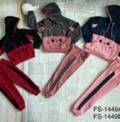 IMG 20211012 WA0004