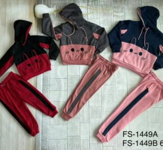 IMG 20211012 WA0004