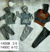 IMG 20211012 WA0031