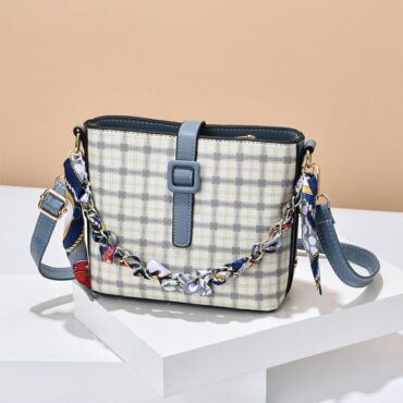 حقائب نسائي x1