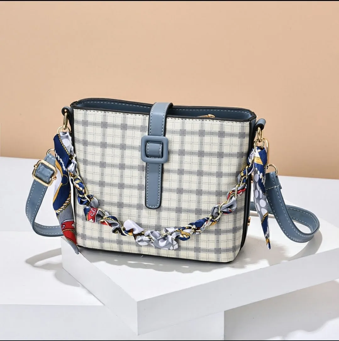 IMG-20211211-WA0093 IMG 20211211 WA0093