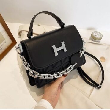 حقائب نسائي H