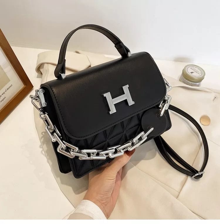 IMG-20211213-WA0074 IMG 20211213 WA0074