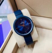 IMG 20211219 WA0139