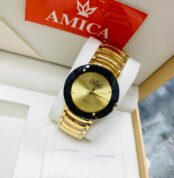 IMG 20211221 WA0211