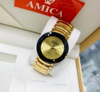IMG 20211221 WA0211
