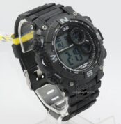 IMG 20211222 WA0221