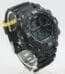 IMG 20211222 WA0221