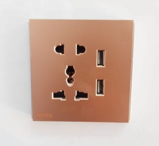 IMG 20211212 202014 564