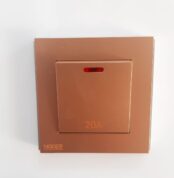 IMG 20211212 202051 534