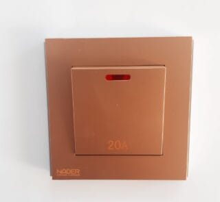 IMG 20211212 202051 534