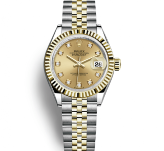 VaVoQzxn90UuMaR2kTx35oDvB34n3vTite1pfn4m