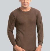 cottswool stripe 1a