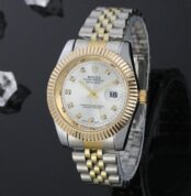 product image 1471802353 720x 1