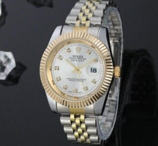 product image 1471802353 720x 1