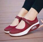 أحذية نسائية