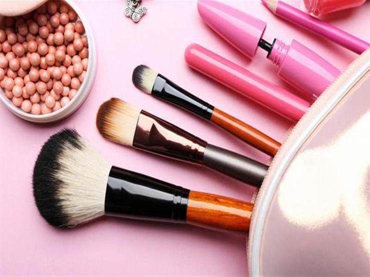 أدوات تجميل