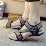 صنادل رجالي