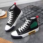 كاويتش نسائي