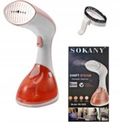 03SK3050 1