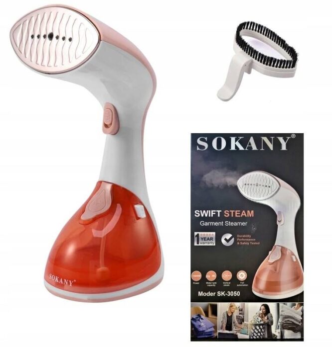 03SK3050 1