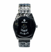 5afa8efd 37fa 4765 8d26 f7c97b569e7c removebg preview 1