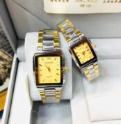 IMG 20220101 WA0144