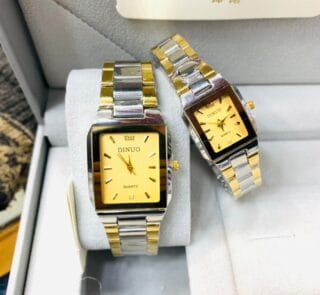 IMG 20220101 WA0144