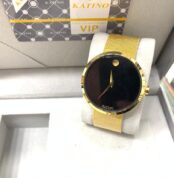 IMG 20220102 WA0190