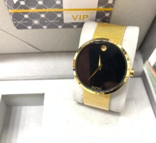 IMG 20220102 WA0190