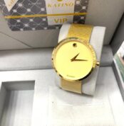 IMG 20220102 WA0194