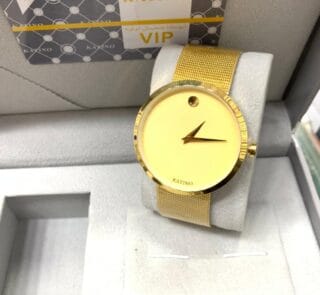 IMG 20220102 WA0194