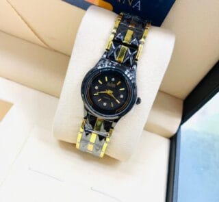 IMG 20220103 WA0142