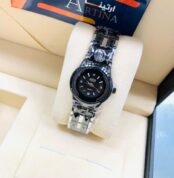 IMG 20220103 WA0143