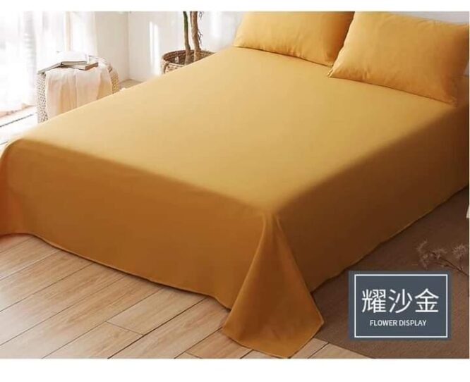 IMG 20220105 WA0007
