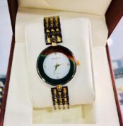 IMG 20220111 WA0057