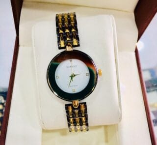 IMG 20220111 WA0057