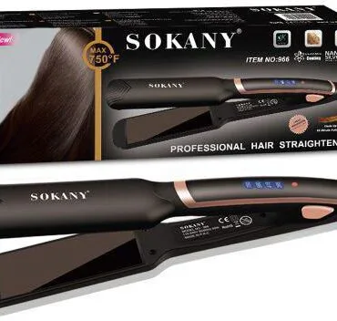 مكوه شعر سوكاني