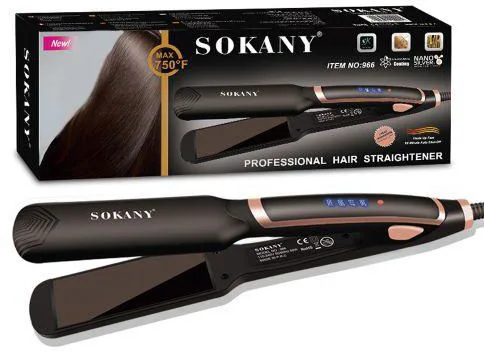 IMG-20220111-WA0086 IMG 20220111 WA0086