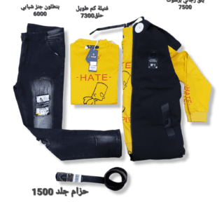 ٢٠٢٢٠١١٩ ١٤٣٥٠٤
