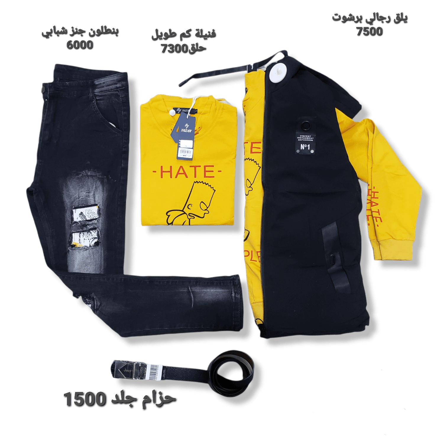 ٢٠٢٢٠١١٩ ١٤٣٥٠٤
