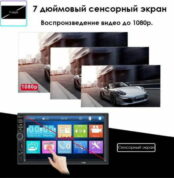 2573266488 w600 h600 2573266488 1
