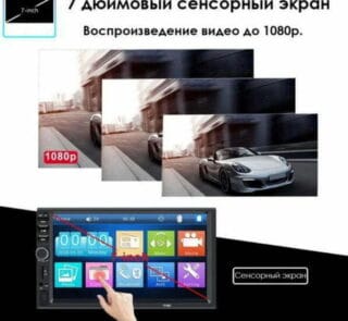2573266488 w600 h600 2573266488 1