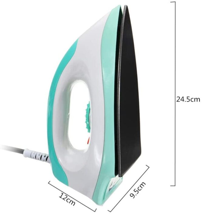 51izm7IQ3ML. AC SL1500