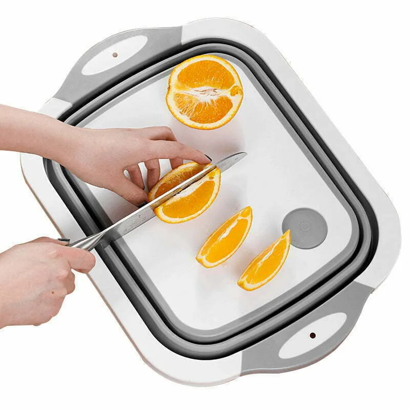 H4beb6d7d9e99471e84439903b9b3881cF