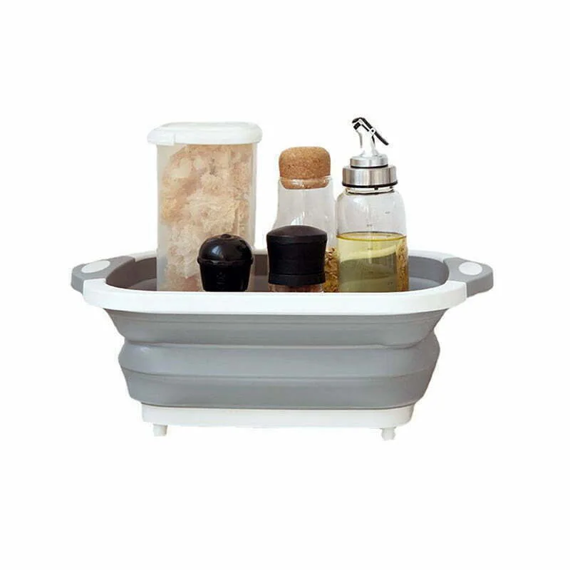 H7541446138ab4567b43b9a7b2504e3cbK