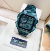 IMG 20220214 WA0194