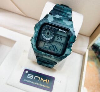 IMG 20220214 WA0194