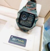 IMG 20220214 WA0198