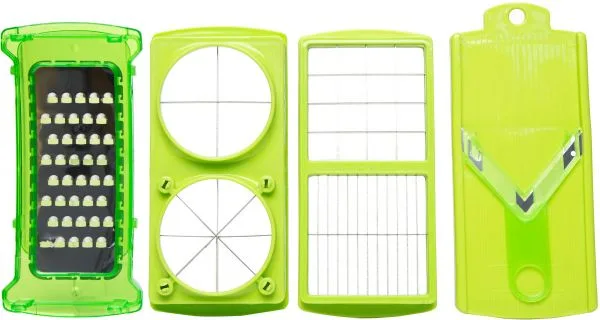 item XL 5039603 10873991